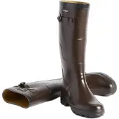 Aigle Benyl M Regenlaarzen