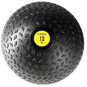 HMS Fitnessbal PST12 Slam | Maat 265 mm