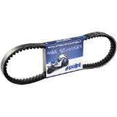 Polini Yamaha X-max 125 Vario Riem