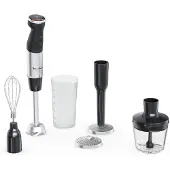 Moulinex QUICKCHEF PLUS DD674810