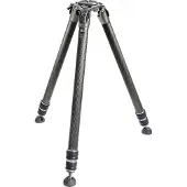 Gitzo GT4533LS Exact carbon systematic long series 3