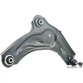 RIDEX 273C0112 Draagarm