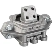 FEBI BILSTEIN 177774 Motorsteunlager