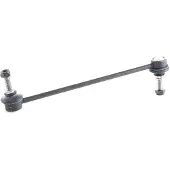 RIDEX 3229S0280 Stabilisatorstang
