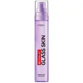 L'Oréal Revitalift Filler Glass Skin Vloeibare Crème 50 Ml