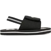 HUGO BOSS Jongens slippers in