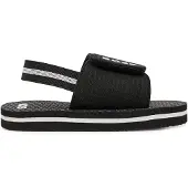 BOSS Sandalen J52820 kind 19