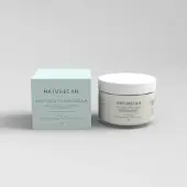 Naturecan CBD Handcrème - 50 ml - 100 mg CBD - Met Shea- en Cacaoboter