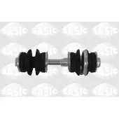 SASIC 2306055 Stabilisatorstang