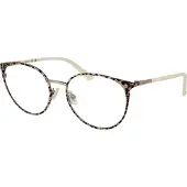 GUESS Brilrand GU2913 033 53