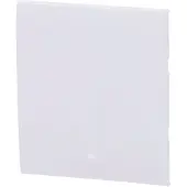 Ajax Light Switch Center Button (Dimmer)