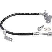A.B.S. SL 1142 Remslang