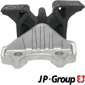 JP GROUP 1217900580 Motorsteunlager