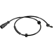 ABS A.B.S. 30686 Wielsnelheidssensor (ABS)