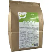 Eco Conseils Kleipoeder Sommieres 1 kg