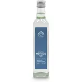 Mattisson Biologische MCT Olie C8 95% Caprylzuur 500 ml