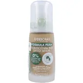 Deborah Milano Formula Pura 02 Foundation