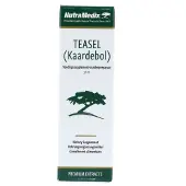 Nutramedix Kaardebol teasel