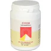 Vita Citox