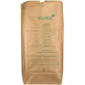 Biomat Papieren Afval Zakken Container 120/140 Liter
