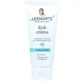 Dr. Leenarts Eeltcreme 50 ml