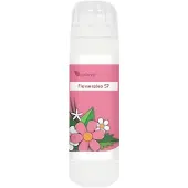 Balance pharma Flowerplex 057 Innerlijke Vrede