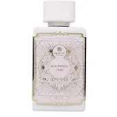Riiffs Goodness Oud Blanc Eau De Parfum (100 ml)