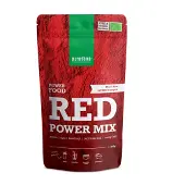 Purasana Red Power Mix