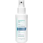 Ducray Diaseptyl Spray 125ml