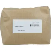 Jacob Hooy Rooibos Thee 1000gr