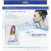 Atlantis Able 2 Gipshoes Hand Volwassenen