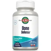 Kal Bone Defense Capsules