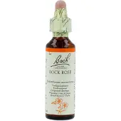 Bach Rock Rose/Zonneroosje