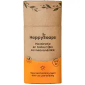Happy Soaps Zonnebrandstick SPF30