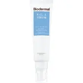 Biodermal P-CL-E Creme - Serum 50 ml