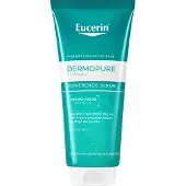 Eucerin DermoPure Scrub
