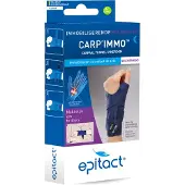 Epitact Carp Immo links maat L