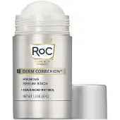 Roc Derm Correxion Firming Serumstick