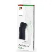 Lohmann & Rauscher GmbH & Co. KG Cellacare Genu Classic Kniebandage Maat 2