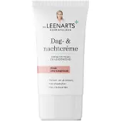 Dr. Leenarts Dag- & Nachtcrème Droge Huid