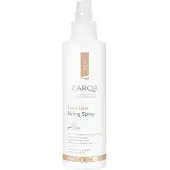 Zarqa Styling Spray (200 ml)
