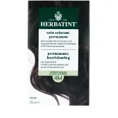 Herbatint Permanente Haarkleuring 4M Acajou-kastanje | 170 ml