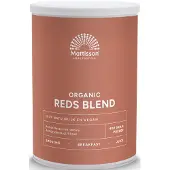 Mattisson healthstyle Reds Blend Poeder