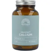 Mattisson healthstyle Vegan Aquamin Calcium Capsules