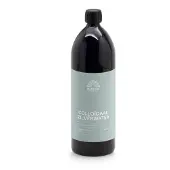 Mattisson healthstyle Colloïdaal Zilver 15 ppm