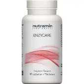 Nutramin NTM Enzycare