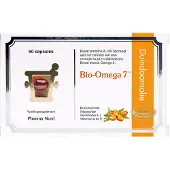 Pharma Nord Bio-Omega 7 60 capsules