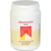 Vita Renogeen Capsules