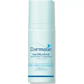 Dermolin Nachtcreme 50 ml