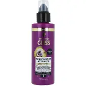 GLISS Hoofdhuid Serum Full Hair Wonder 100 Ml